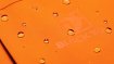 The Hariana series relies on a 3L laminate from Gore: breathability with simultaneous weather protection