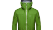 Das Brangus Jacket
