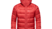 The Niata Jacket