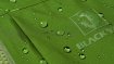 Maximaler Wetterschutz, höchste Verarbeitungsqualität und dezentes Styling zeichnen die BLACKYAK Produkte aus