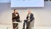 Karl Wehner from the Alibaba Group explains what needs to be considered in e-commerce in China.