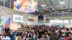 Bei ISPO Brandnew 2018 wurde das Start-up My Esel mit maßgeschneiderten, nachhaltig produzierten Fahrrädern „Overall Winner“.