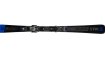Salomon S/MAX BLAST Ski 