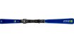 S/RACE Rush Ski 