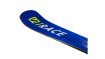 Salomon The Blast S/RACE Rush