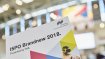 Which startup will get the sports business off the ground with its product? Once again, ISPO Brandnew presented innovative newcomers and their creative products at the ISPO Munich.