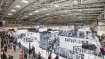 Auf der Digitize Fläche der ISPO Munich 2018 in Halle A4, Stand 202, verwandelt sich die Messe in ein Zukunftslabor. Hier wird der Wandel greifbar, digitale Entscheider und Unternehmensverantwortliche erhalten spannende Konzepte für ihr Sport-Business.