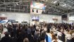 On the occasion of its 30th anniversary at ISPO Munich, the ISPO Brandnew Area attracted thousands of visitors once again.