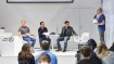 Regelmäßige Vorträge und Diskussions-Panel auf der Health & Fitness Stage bringen zudem neue Erkenntnisse für Sport Business Professionals wie Händler, Trainer & Coaches, Physiotherapeuten sowie Sportmediziner und Ärzte.