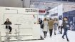 Die Digitize Fläche auf der ISPO Munich ist nur ein erster Vorgeschmack auf die ISPO Digitize im Sommer. Bei dieser Veranstaltungsreihe sind digitale Chancen und Herausforderungen das zentrale Thema. Schreiben Sie uns eine E-Mail an academy@ispo.com und lassen Sie sich automatisch benachrichtigen, sobald Tickets für den Sommer-Event verfügbar sind. 