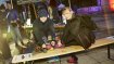 ISPO Munich Night Run vor der ISPO 2018