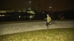 ISPO Munich Night Run vor der ISPO 2018