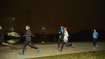 ISPO Munich Night Run vor der ISPO 2018