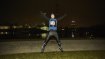 ISPO Munich Night Run vor der ISPO 2018