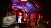 ISPO Munich Night Run vor der ISPO 2018