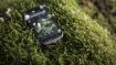 The Land Rover Explore works in any environment