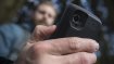 Land Rover Explore comes with battery pack and powerful camera