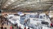 ISPO Digitize Area in hall A4