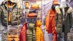 In addition to the trends in hardware, Snowsports is also showcasing innovations in clothing and accessories. One hall each is dedicated to the indispensable accessories for winter sports and shows the colour and design trends in winter jackets, functional clothing, ski and snowboard trousers, gloves, caps, water bottles and much more.