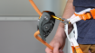 Petzl Grigri Sicherungsgerät