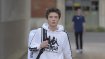 Der russische Designer und Fotograf Gosha Rubchinskiy hat gemeinsam mit Kappa im März 2017 eine streng limitierte Kollektion herausgebracht. Auch mit Adidas hat Rubchinskiy eigene Stücke auf dem Markt.