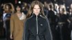 Eine Mischung aus Athleisure und Rave-Optik bietet die Kollaboration zwischen Alexander Wang und Adidas.