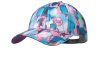 Die Baseball-Cap Poppis Multi