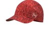 Die Buff PackTrecCap Calyx-Grenadine