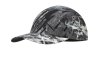 Pro Run Cap City Jungle Grey