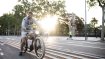 Laut CMO Mark Ngauv interessiert das Ruffian „oft ältere Männer, die auch einen Oldtimer in der Garage stehen haben. Sie verlieben sich und wollen es sofort haben.“