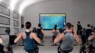 Was sind die großen Fitness-Trends des Jahres 2018? ISPO.com hat die Branche befragt und daraus die wichtigsten Veränderungen in diesem Jahr herausgefiltert. Das sind die Trends in Bildern.