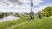 Vom 25. bis 27. Mai fanden in München die E Bike Days statt. ISPO.com war vor Ort und präsentiert die neuesten Trends der E-Bike-Szene in Bildern.