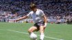 Deutschland 1986