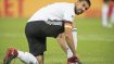 Sami Khedira läuft in Nike Magista Obra II auf (270 Euro).