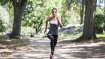 Was sind die großen Running-Trends 2018? ISPO.com hat die Branche zu den verschiedenen Laufthemen befragt und mit dem Input der Sportindustrie diese sieben wichtigsten Entwicklungen für das Jahr 2018 ermittelt. Die Trends in Bildern.