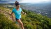 Trend 4, Trailrunning has come to stay: For the majority of runners, the experience of nature is more important than measurable results (according to Salomon, this is the case for 72 percent of runners). Away from the paved paths, Trail Running offers just that: away from the noise of the city, nature on footpaths provides a varied and demanding ambience for a real running experience.