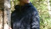 Die vielseitige Outdoor-Jacke von Kathmandu ist ein wahres Packwunder.