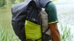 Der vielseitige 30+10L Rucksack verstaut alles, was man für sein ganz persönliches Microadventure benötigt.