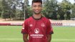 Aufsteiger 1. FC Nürnberg wirbt mindestens noch bis zum Saisonende mit einem regionalen Unternehmen, der Nürnberger Versicherungsgruppe. Die überweist dem FCN 1,5 Millionen Euro pro Jahr dafür.