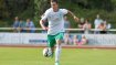 Lebensmittelhersteller Wiesenhof ist noch bis 2020 Hauptsponsor von Werder Bremen und lässt sich das jährlich rund 6,5 Millionen Euro kosten.