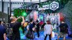 ISPO Shanghai shows: China's sports market is full of growth potential