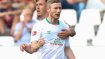 Der Ausrüstervertrag mit Nike ist bei Werder Bremen im Sommer ausgelaufen. Neuer Ausrüster der Hanseaten ist Umbro für derzeit fünf Saisons.