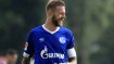 2017/18 war Adidas noch Ausrüster des FC Schalke 04. Nun tragen die „Knappen“ Umbro-Trikots.