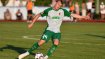 Seit 2014 ist Nike Ausrüster des FC Augsburg. Im Sommer 2018 wurde der Vertrag bis 2021 verlängert.