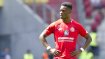 Schon von 2001 bis 2008 war Lotto Ausrüster des 1. FSV Mainz 05. Nach sieben Jahren Nike wechselte der FSV 2015 wieder zurück zu den Italienern.