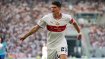 In seine vorerst letzte Puma-Saison geht der VfB Stuttgart. Ab der Spielzeit 2019/20 wird mit Jako ein Sportartikelhersteller aus Baden-Württemberg die Schwaben ausstatten.