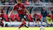 1968 war der 1. FC Nürnberg zum letzten Mal Deutscher Meister: Damals in Umbro-Trikots. 2016 kehrte der FCN zurück zum britischen Ausrüster, dessen Vertrag mit dem Bundesliga-Aufsteiger noch bis 2021 läuft.