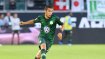 Im Sommer 2016 vereinbarten Nike und der VfL Wolfsburg eine Partnerschaft bis 2025. 75 bis 80 Millionen Euro soll die dem VfL laut Medienberichten insgemsamt einbringen.