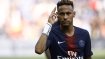 Plat 9: Auch, wenn der PSG die teuersten Transfers der Geschichte tätigt, reicht es nicht für die vorderen Plätze der wertvollsten Clubs.