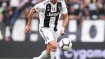 4th place: Juventus FC – Profits increased tenfold from the previous year